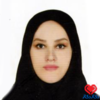دکتر الناز بیگی