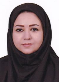 دکتر آذر حبیبی