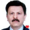 دکتر سیدمحمدعلی صدرعاملی