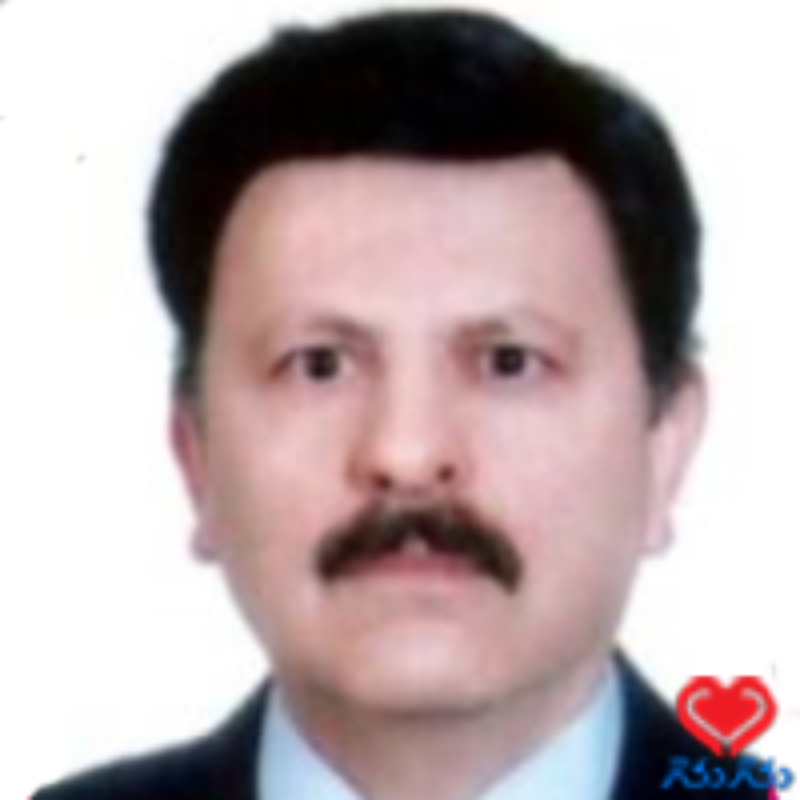 دکتر سیدمحمدعلی صدرعاملی