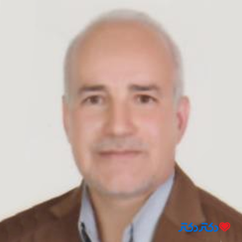 دکتر منصور خالقی