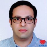 دکتر حسین اسمعیل زاده