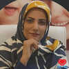 دکتر مریم محمدبیگی دهقی
