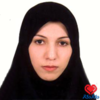 حمیده دهقانی تخصص بیماریهای داخلی مشهد