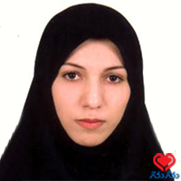 دکتر حمیده دهقانی