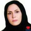 فرشته عباسلو تخصص زنان و زایمان کرمان