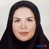 دکتر فاطمه جمشیدی