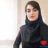 دکتر فاطمه دهقانپور