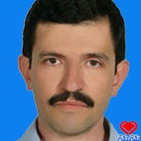 وفا رحیمی موقر تخصص جراحی مغز و اعصاب تهران