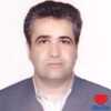 دکتر علیرضا معصومی