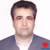 علیرضا معصومی دکترای حرفهای پزشکی رباطکریم