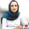 دکتر بهاره اصفهانی مهر