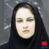 دکتر مهسا منصوری