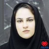 دکتر مهسا منصوری