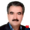 دکتر رضا رنجبری