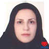 دکتر زهره دهقانی سریزدی