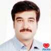 امیر امیری فلوشیپ اقدامات مداخلهای قلب و عروق (اینترونشنال کاردیولوژی) بزرگسالان تهران