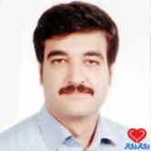 دکتر امیر امیری