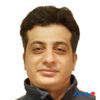 دکتر امیر کمالی فر