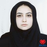 دکتر ندا یوسفی اقدم