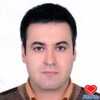 احمدرضا کریم زادگان تخصص روانپزشکی تهران