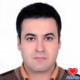 دکتر احمدرضا کریم زادگان