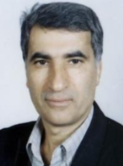 محمد عبدلی تفتی