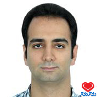 علیرضا مکارم تخصص جراحی کلیه، مجاری ادراری و تناسلی (اورولوژی) شیراز