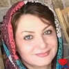 دکتر پریسا بهزادی