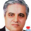 دکتر محمود بهشتی منفرد