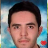 دکتر محمد رضا نیوشا