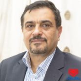 محمد حسن نعمتی فوق تخصص جراحی قلب و عروق شیراز