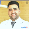 دکتر علی سروش نیا