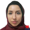 هاجر ذوالفقاری تخصص بیماری‌های دهان، فک و صورت سمنان