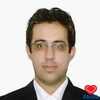داود تنها تخصص جراحی عمومی گلستان