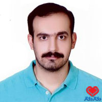 سید عبدالعلی عقیلی تخصص چشمپزشکی آمل