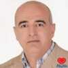 دکتر محمدرضا فردوسی