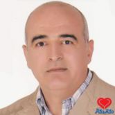 محمدرضا فردوسی تخصص بیماریهای مغز و اعصاب (نورولوژی) تهران