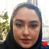 سحر خرمی کارشناسی ارشد روانشناسی بالینی کرج