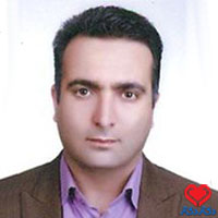 دکتر امیر نامداری