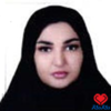 دکتر رویا صالحی