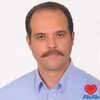 دکتر مزدا خواجوی پور