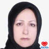 دکتر مژگان شیرانی