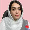 دکتر مریم باغ بهشتی