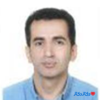 دکتر میثاق محمودی