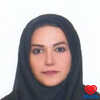 محیا میرزائی گرکانی دکترای حرفهای دندانپزشکی کرج