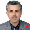 سیداحمد میری گرجی دکترای حرفهای پزشکی رشت