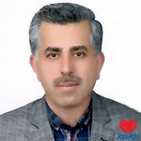 دکتر سیداحمد میری گرجی