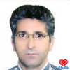 دکتر عبدالامیر بنی طی