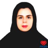 دکتر گلچهره سادات علینقی مداح